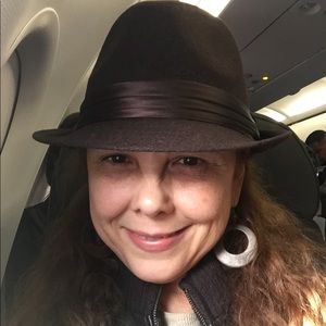 Meet your Posher, Miley